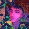 Aya Youssef