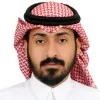Mohammed Alshammari