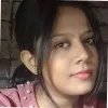 Madhurima Datta