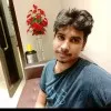 Arun Kirti