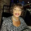Joyce Leftenant