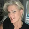 Wendy Bales
