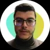 Allae Eddine Abdelhak
