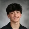 Matteo Serrano
