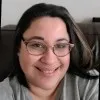 Gisella Rosado