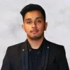 Saransh Maheshwari