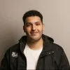 Mohammad Judeh