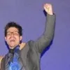 Alexander Duque