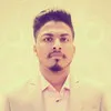 Ehtisham Baksh