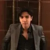 Bhavya Kapoor