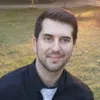 Dan Parchomovsky