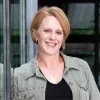 Ann Smith