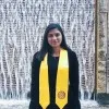 Ashwitha Jakkaraju