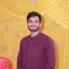 Ayush Tembhare