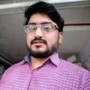 SUMIT SHARMA