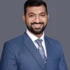 Usman Safdar