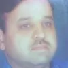 IM Sheikh