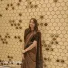 Rashmi Goyal