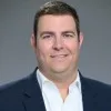 Joe Scaglione