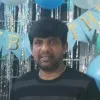 Sanjeev Katthi
