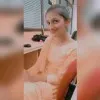 Harinder Kaur