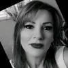 Katherine Ali