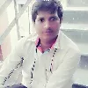 Rakesh Jast