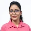 Rani Pashilkar