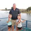 Hennie Alberts