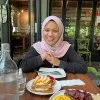 E’zzati Abd Hamid