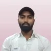 Suraj Singh
