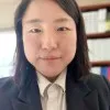 Bonghun Lee