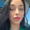 Abilene Lopez