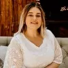Anelsje