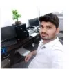 Nirbhay Mehta