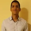Alejandro