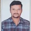 Basavaraj