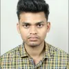 Rakesh Mohanta