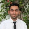 Jayesh Jaswani