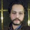 Sakhi Abbas