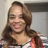 Wanda Moore