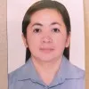 Bernadit Camilotes