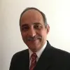 Luis Hernandez