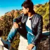 saurabh thakur