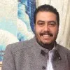 Ramy Maher