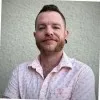 Benjamin Devore