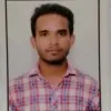 lalit kumar