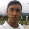 Mohamed Izzul Iqmal Mohamed Rozy