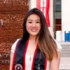 Brittney Hwang