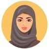 UmmeAiman Fatema